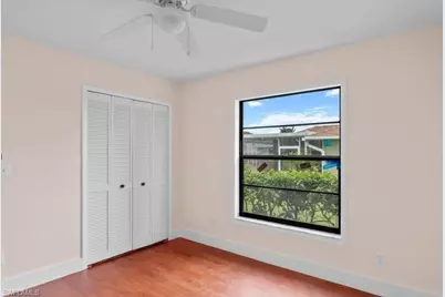 2230 SE 5th Pl, Cape Coral, FL 33990 - Photo 14