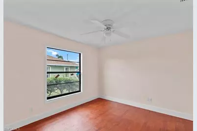 2230 SE 5th Pl, Cape Coral, FL 33990 - Photo 12