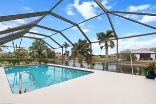 2230 SE 5th Pl, Cape Coral, FL 33990 - Photo 2