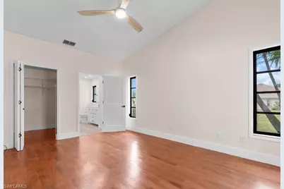 2230 SE 5th Pl, Cape Coral, FL 33990 - Photo 10