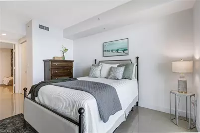 3000 Oasis Grand Blvd #2502, Fort Myers, FL 33916 - Photo 12
