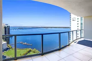 3000 Oasis Grand Blvd, Fort Myers, FL 33916 - Photo 2