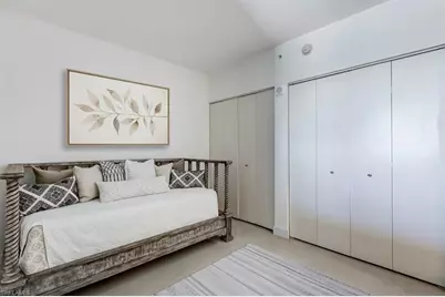 3000 Oasis Grand Blvd #2502, Fort Myers, FL 33916 - Photo 18