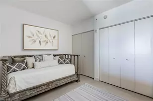 3000 Oasis Grand Blvd, Fort Myers, FL 33916 - Photo 18