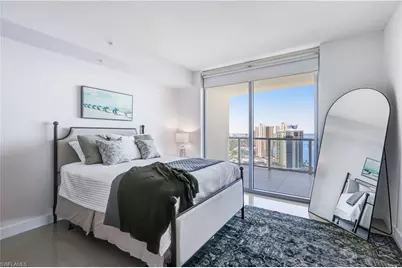 3000 Oasis Grand Blvd #2502, Fort Myers, FL 33916 - Photo 4