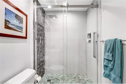 3000 Oasis Grand Blvd #2502, Fort Myers, FL 33916 - Photo 20