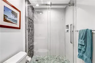 3000 Oasis Grand Blvd, Fort Myers, FL 33916 - Photo 20