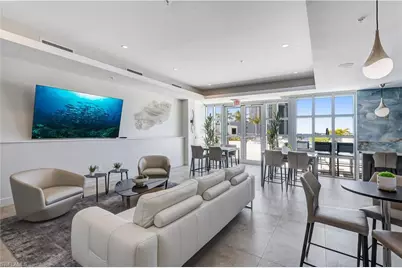 3000 Oasis Grand Blvd #2502, Fort Myers, FL 33916 - Photo 32