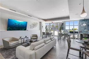 3000 Oasis Grand Blvd, Fort Myers, FL 33916 - Photo 32