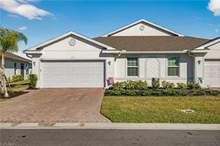 20144 Camino Torcido Loop, North Fort Myers, FL 33917 - Photo 1