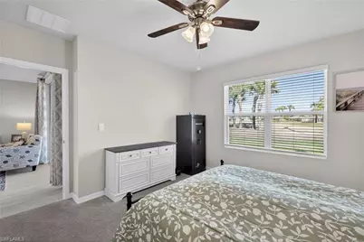20144 Camino Torcido Loop, North Fort Myers, FL 33917 - Photo 16