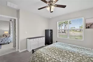 20144 Camino Torcido Loop, North Fort Myers, FL 33917 - Photo 16