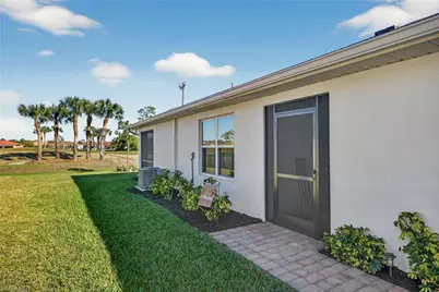 20144 Camino Torcido Loop, North Fort Myers, FL 33917 - Photo 26