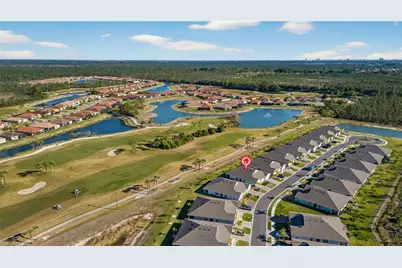 20144 Camino Torcido Loop, North Fort Myers, FL 33917 - Photo 34