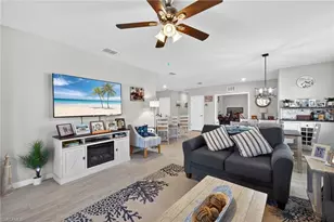 20144 Camino Torcido Loop, North Fort Myers, FL 33917 - Photo 4