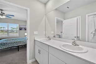 20144 Camino Torcido Loop, North Fort Myers, FL 33917 - Photo 18