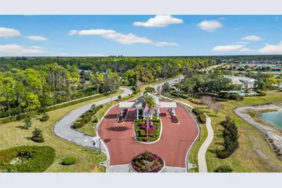 20144 Camino Torcido Loop, North Fort Myers, FL 33917 - Photo 36