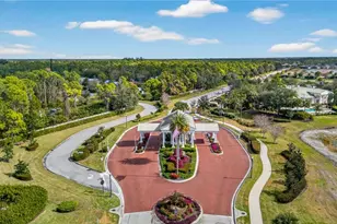 20144 Camino Torcido Loop, North Fort Myers, FL 33917 - Photo 36