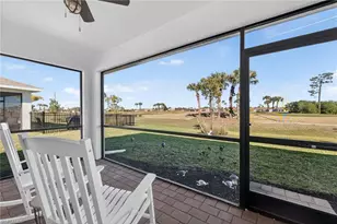 20144 Camino Torcido Loop, North Fort Myers, FL 33917 - Photo 24