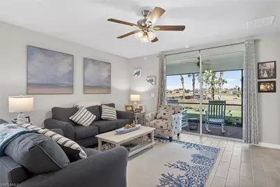 20144 Camino Torcido Loop, North Fort Myers, FL 33917 - Photo 2