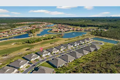 20144 Camino Torcido Loop, North Fort Myers, FL 33917 - Photo 32