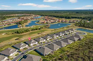 20144 Camino Torcido Loop, North Fort Myers, FL 33917 - Photo 32