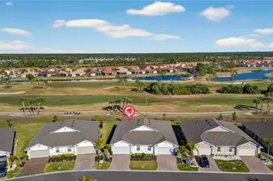 20144 Camino Torcido Loop, North Fort Myers, FL 33917 - Photo 30