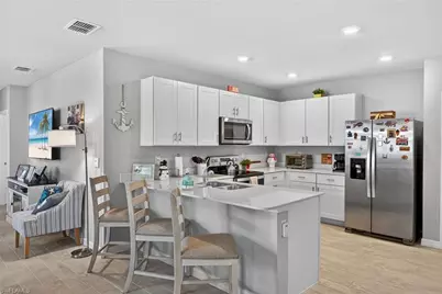 20144 Camino Torcido Loop, North Fort Myers, FL 33917 - Photo 6