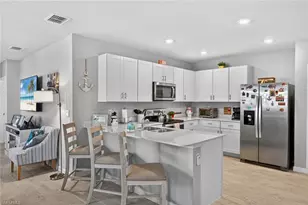 20144 Camino Torcido Loop, North Fort Myers, FL 33917 - Photo 6