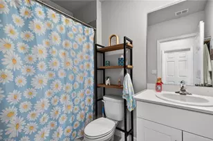 20144 Camino Torcido Loop, North Fort Myers, FL 33917 - Photo 20
