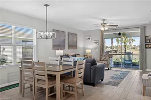 20144 Camino Torcido Loop, North Fort Myers, FL 33917 - Photo 12