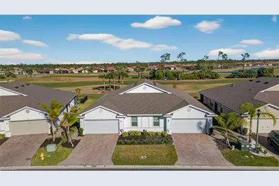 20144 Camino Torcido Loop, North Fort Myers, FL 33917 - Photo 28