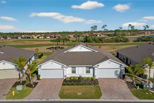 20144 Camino Torcido Loop, North Fort Myers, FL 33917 - Photo 28