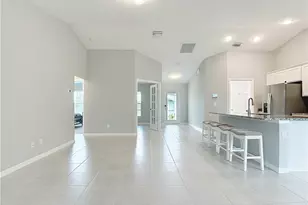 4101 NE 15th Ave, Cape Coral, FL 33909 - Photo 20