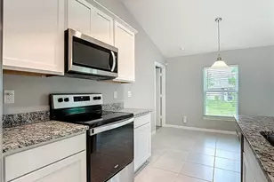 4101 NE 15th Ave, Cape Coral, FL 33909 - Photo 12