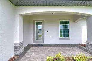 4101 NE 15th Ave, Cape Coral, FL 33909 - Photo 2