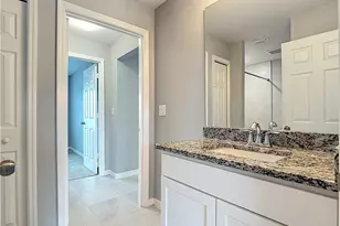 4101 NE 15th Ave, Cape Coral, FL 33909 - Photo 34