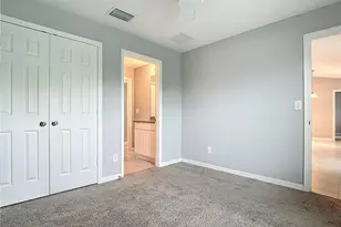 4101 NE 15th Ave, Cape Coral, FL 33909 - Photo 30