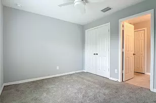 4101 NE 15th Ave, Cape Coral, FL 33909 - Photo 32