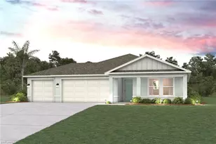 16057 Minorca Dr, Punta Gorda, FL 33935 - Photo 1