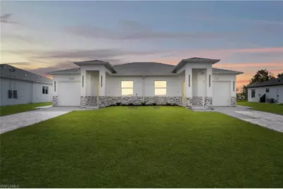 318-320 Poplar St, Lehigh Acres, FL 33974 - Photo 6