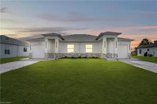 318-320 Poplar St, Lehigh Acres, FL 33974 - Photo 6