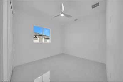 318-320 Poplar St, Lehigh Acres, FL 33974 - Photo 18