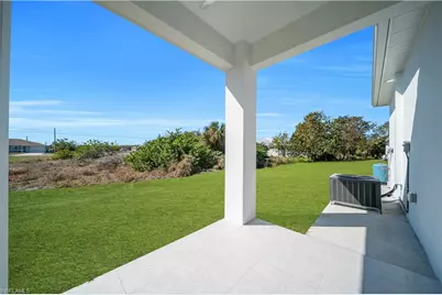 318-320 Poplar St, Lehigh Acres, FL 33974 - Photo 40