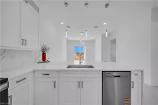 318-320 Poplar St, Lehigh Acres, FL 33974 - Photo 14