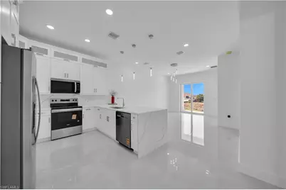 318-320 Poplar St, Lehigh Acres, FL 33974 - Photo 12