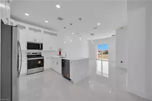 318-320 Poplar St, Lehigh Acres, FL 33974 - Photo 12