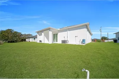 318-320 Poplar St, Lehigh Acres, FL 33974 - Photo 38