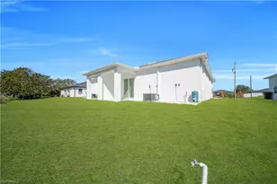 318-320 Poplar St, Lehigh Acres, FL 33974 - Photo 38