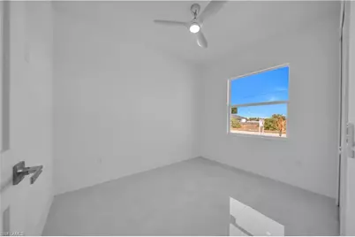 318-320 Poplar St, Lehigh Acres, FL 33974 - Photo 16